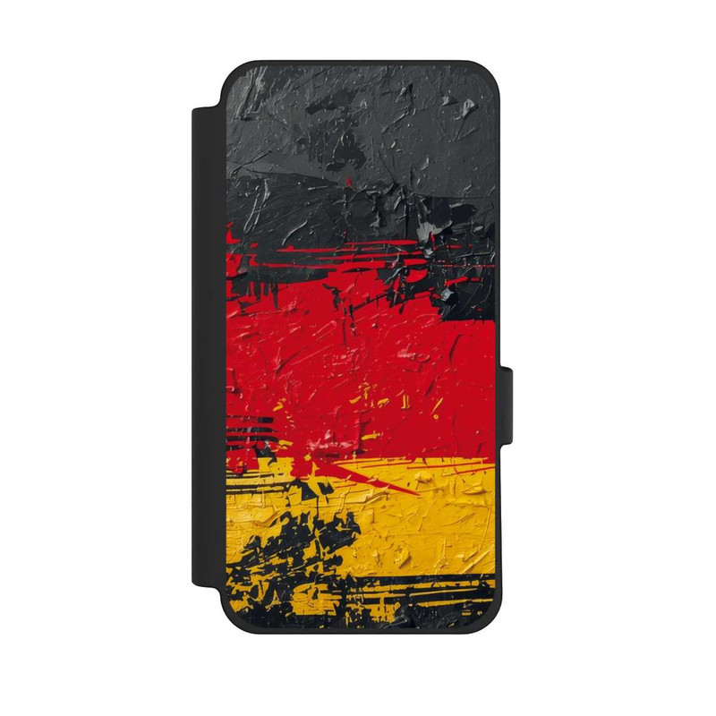 Pixel 10 Pro XL NIVOflip Germany 26
