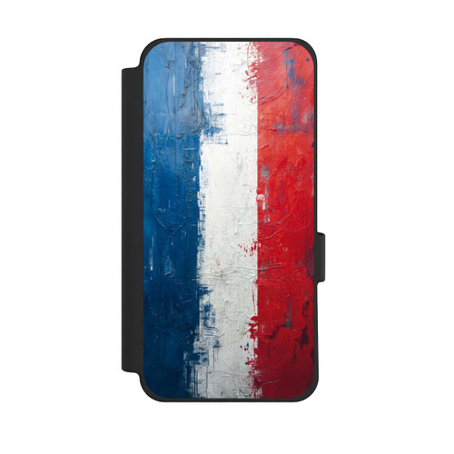 Google Pixel 10 Pro XL NIVOflip Frankreich 26