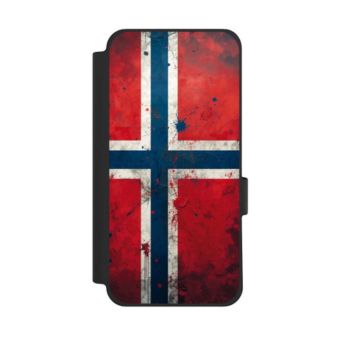 Google Pixel 10 Pro XL NIVOflip Norwegen 26