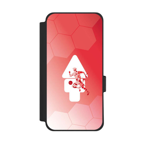 Google Pixel 10 Pro XL NIVOflip Österreich WM 2026