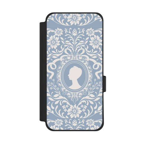 Google Pixel 10 Pro XL NIVOflip Regency Theme