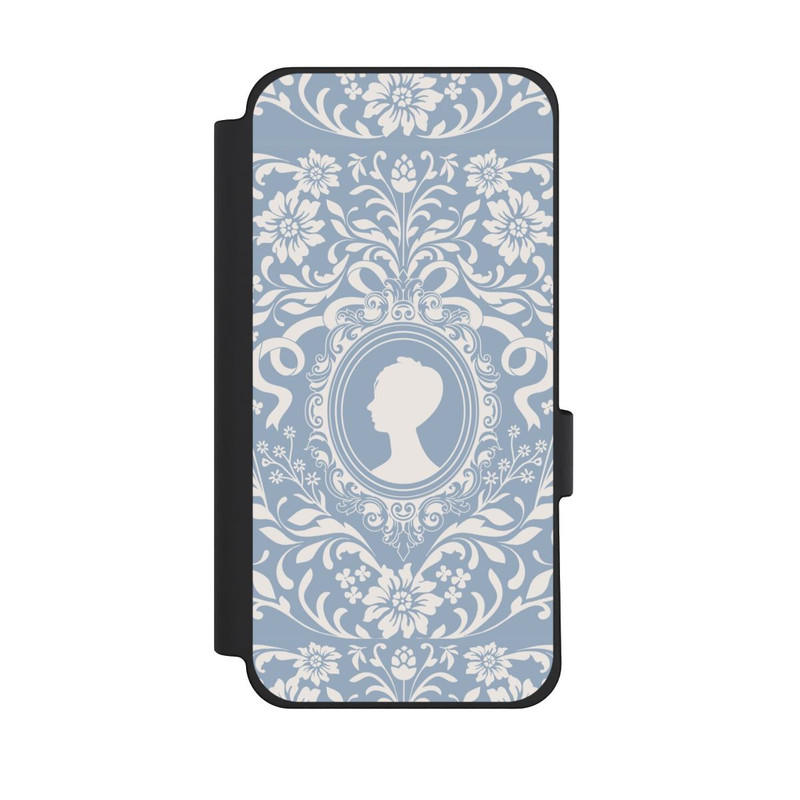 Pixel 10 Pro XL NIVOflip Regency Theme