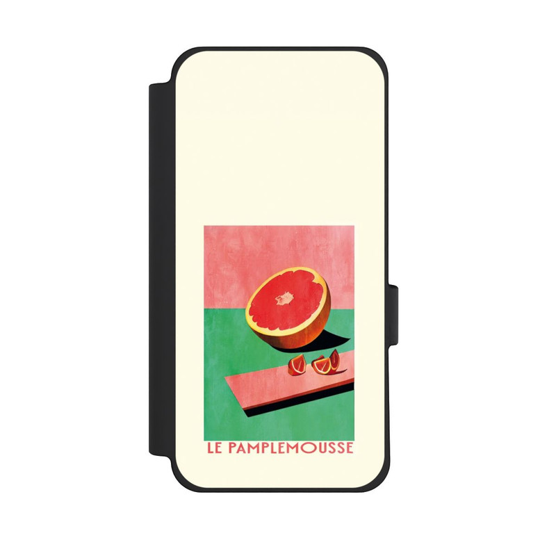 Pixel 10 Pro XL NIVOflip Le Pamplemousse