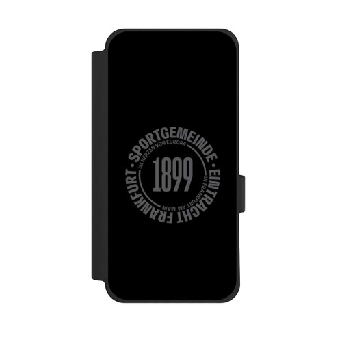 Google Pixel 10 Pro XL NIVOflip SG Eintracht Frankfurt 1899