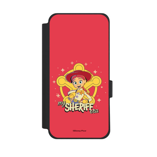 Google Pixel 10 Pro XL NIVOflip Toy Story 5 Jessie In my Sheriff Era Rot