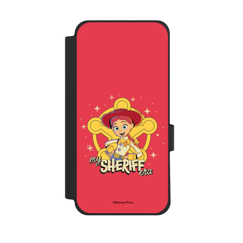 Pixel 10 Pro XL NIVOflip Toy Story 5 Jessie In my Sheriff Era Rot
