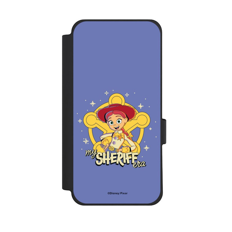 Pixel 10 Pro XL NIVOflip Toy Story 5 Jessie In my Sheriff Era Blau