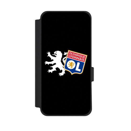 Google Pixel 10 Pro XL NIVOflip OL Lion Noir