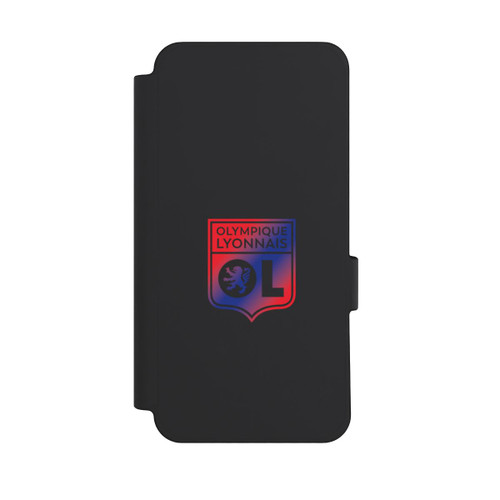 Google Pixel 10 Pro XL NIVOflip OL Logo bicolore
