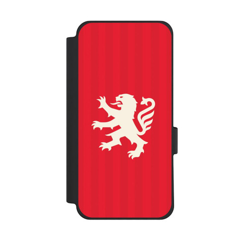 Google Pixel 10 Pro XL NIVOflip OL Maillot Extérieur 26/27