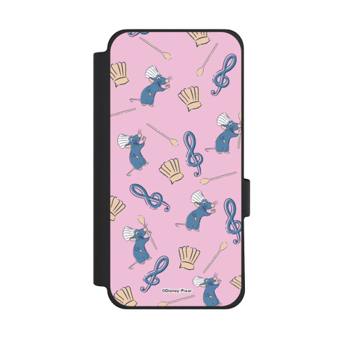 Google Pixel 10 Pro XL NIVOflip Remy Ratatouille Pink