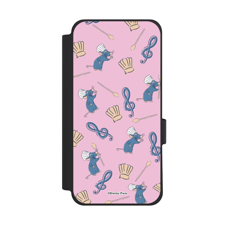 Pixel 10 Pro XL NIVOflip Remy Ratatouille Pink