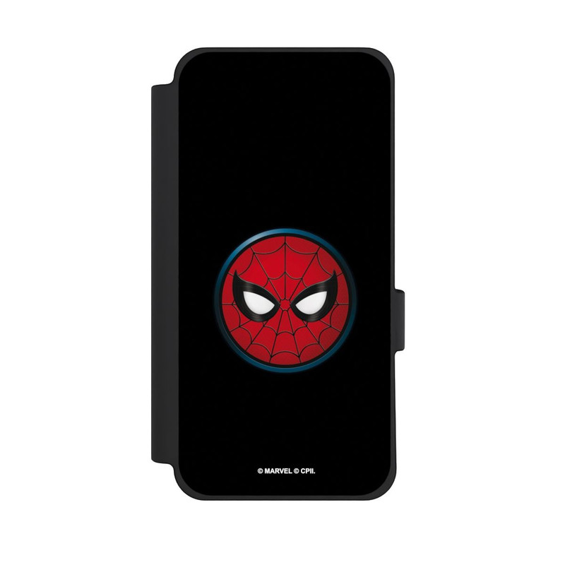 Pixel 10 Pro XL NIVOflip Spider-Man Hero Universe