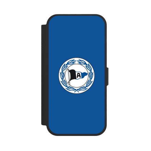  NIVOflip Arminia Bielefeld