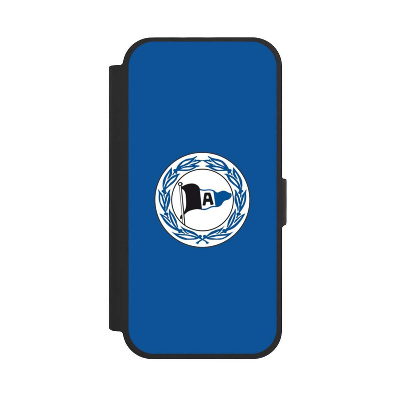 iPhone 17 NIVOflip Arminia Bielefeld