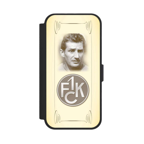  NIVOflip Fritz Walter