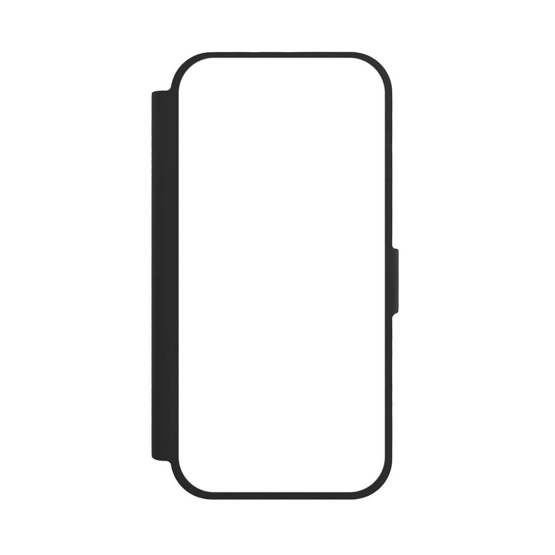 iPhone 17 NIVOflip Blanc Brillant