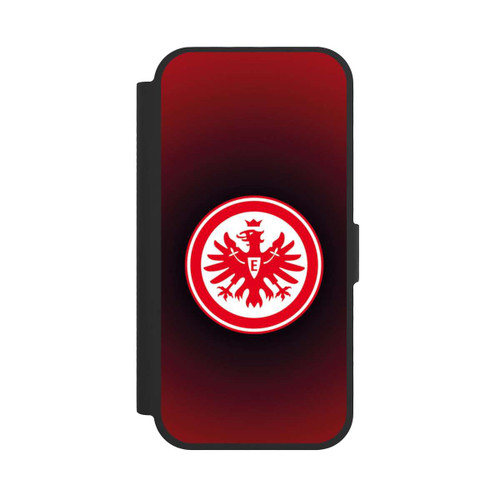 Apple iPhone 17 NIVOflip Eintracht Frankfurt