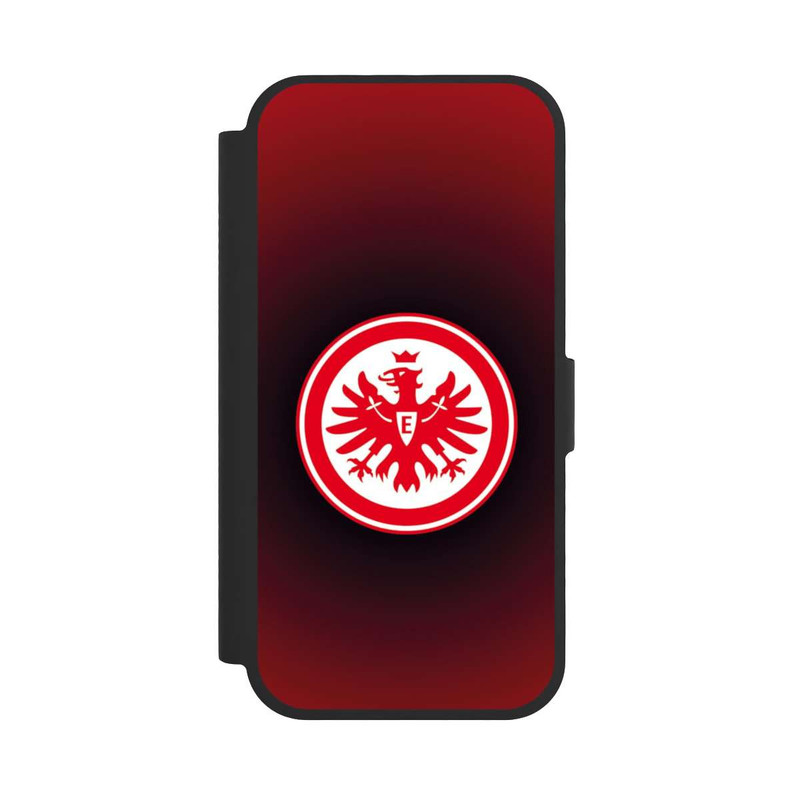 iPhone 17 NIVOflip Eintracht Frankfurt