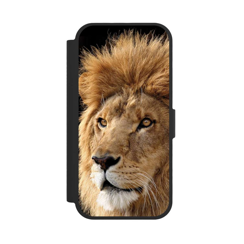 iPhone 17 NIVOflip Lion King