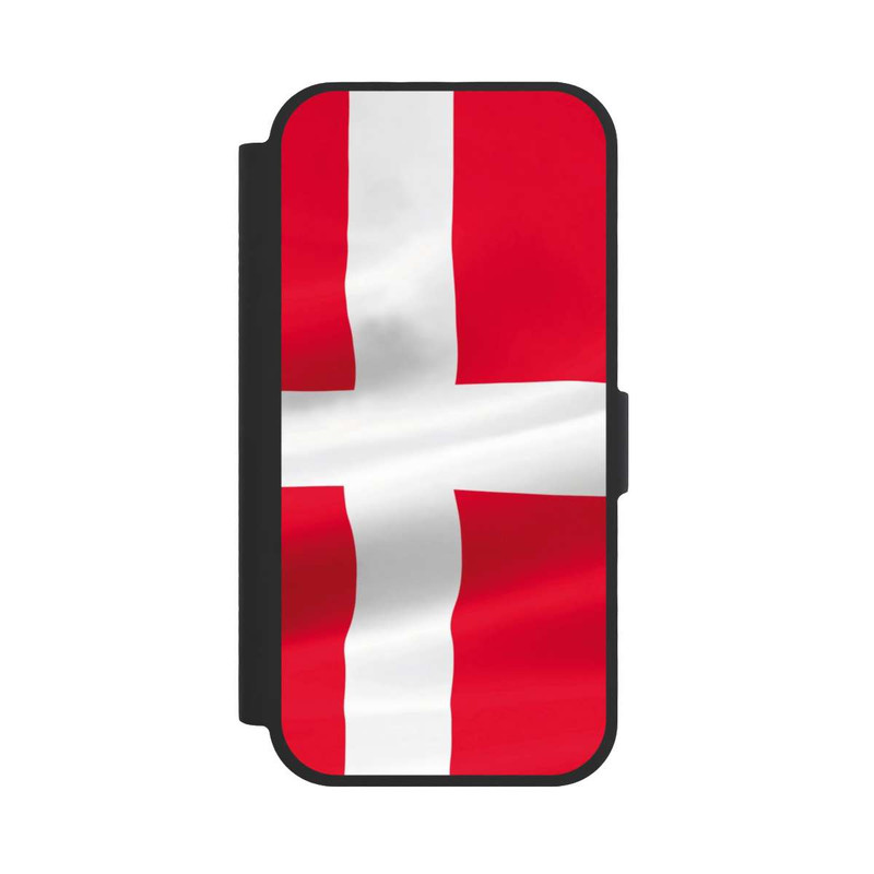 iPhone 17 NIVOflip Dänemark