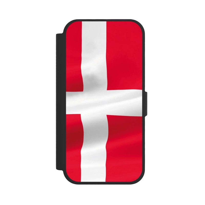 iPhone 17 NIVOflip Dänemark