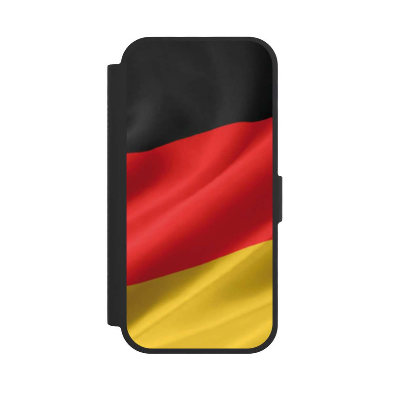 iPhone 17 NIVOflip Deutschland