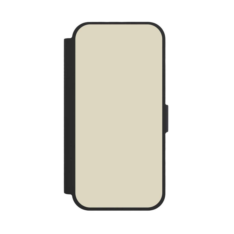 iPhone 17 NIVOflip Taupe