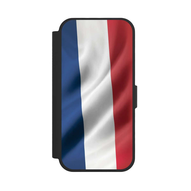 iPhone 17 NIVOflip France