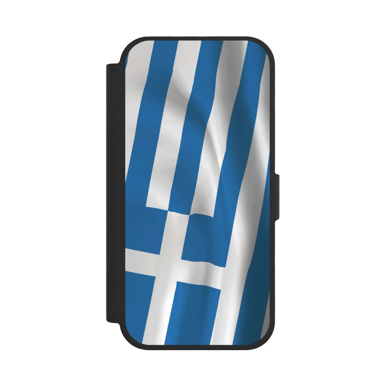 iPhone 17 NIVOflip Griechenland