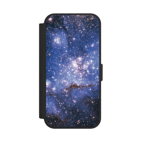 Apple iPhone 17 NIVOflip Kleine Magellansche Wolke