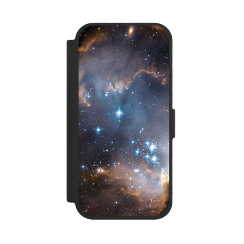 Apple iPhone 17 NIVOflip Jeunes Etoiles