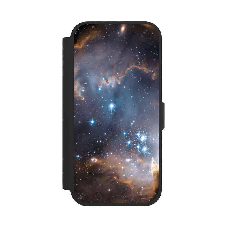 iPhone 17 NIVOflip Jeunes Etoiles
