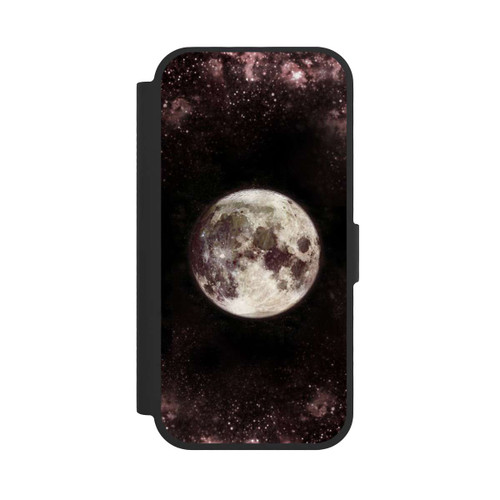  NIVOflip Der Mond
