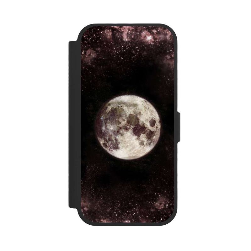 iPhone 17 NIVOflip The Moon