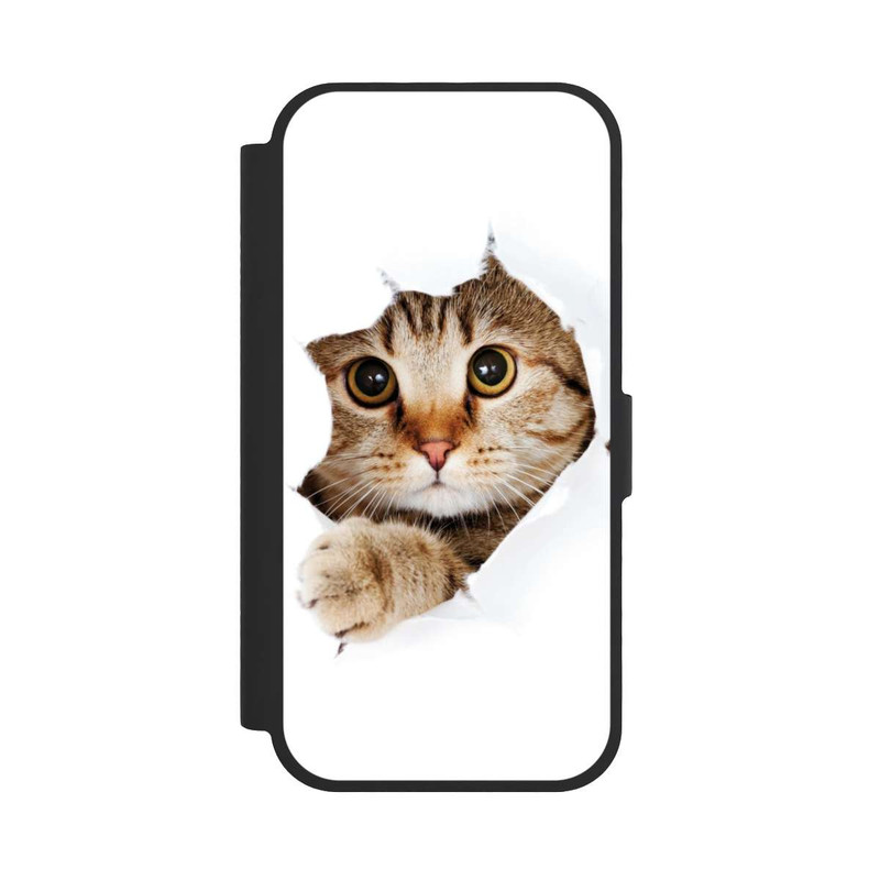 iPhone 17 NIVOflip A little explorer