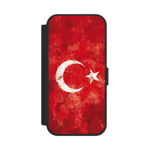  NIVOflip Türkiye