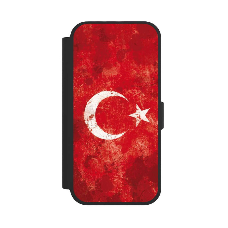 iPhone 17 NIVOflip Türkei