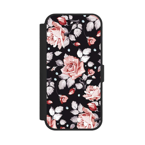 Apple iPhone 17 NIVOflip Rosalie