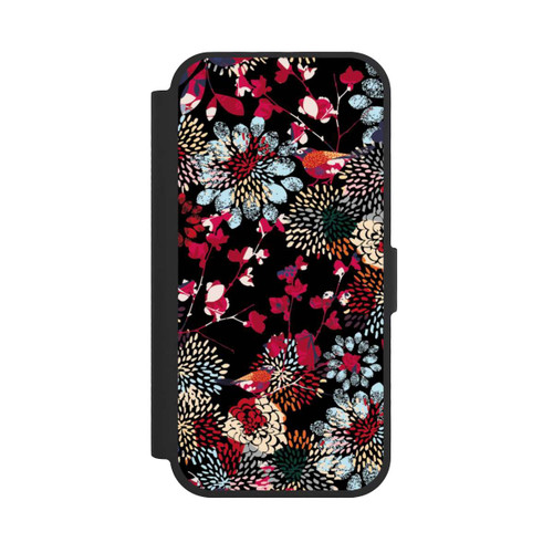  NIVOflip Kimono Sombre