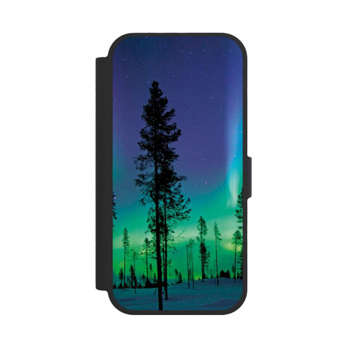  NIVOflip Aurora Himmel