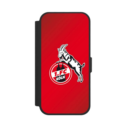 NIVOflip 1. FC Köln rot