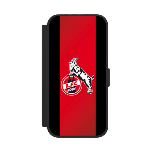  NIVOflip 1. FC Köln schwarz