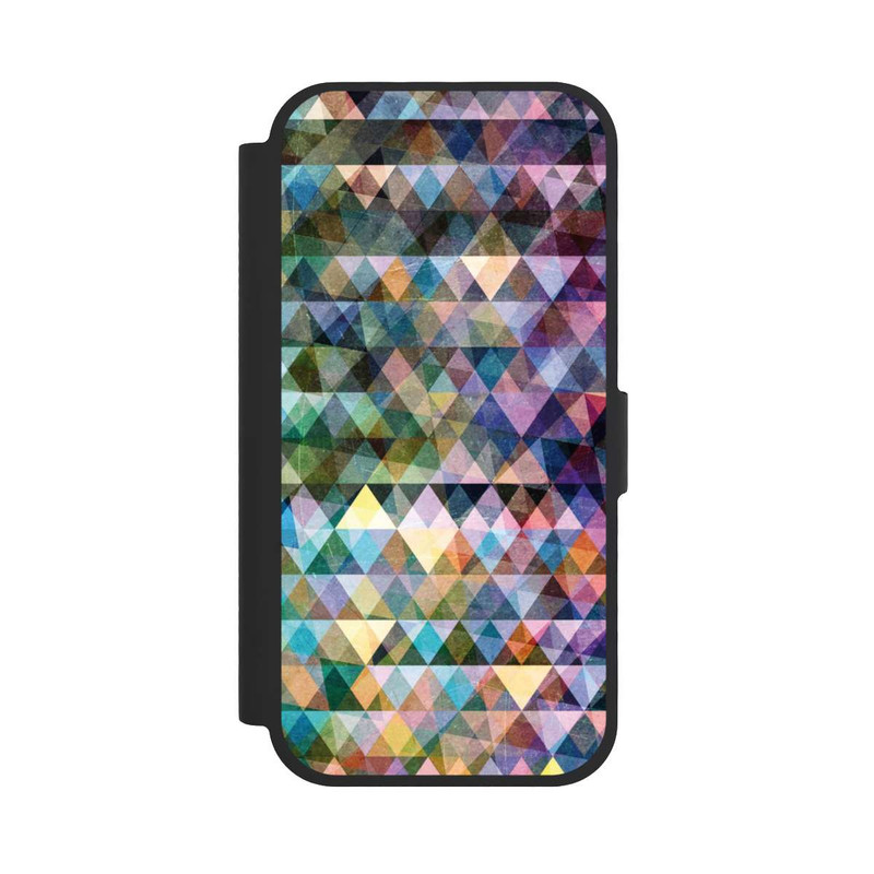 iPhone 17 NIVOflip Grafik C