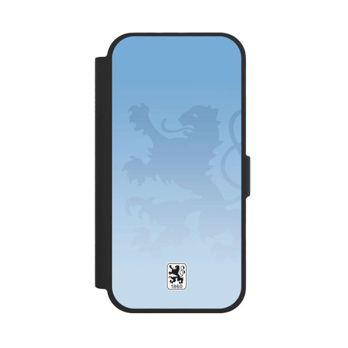  NIVOflip TSV 1860 - Wappen Klein