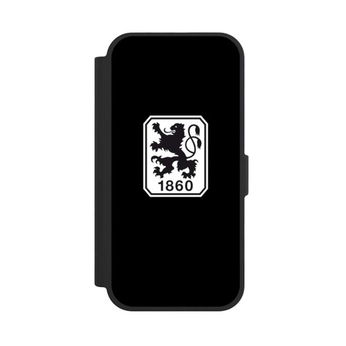  NIVOflip TSV 1860 Schwarz