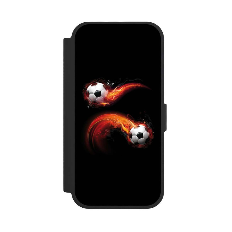iPhone 17 NIVOflip Dropkick