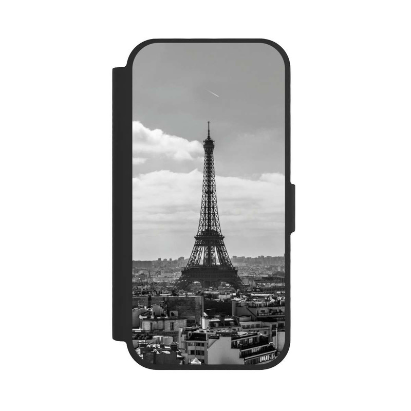 iPhone 17 NIVOflip Paris Meine Liebe