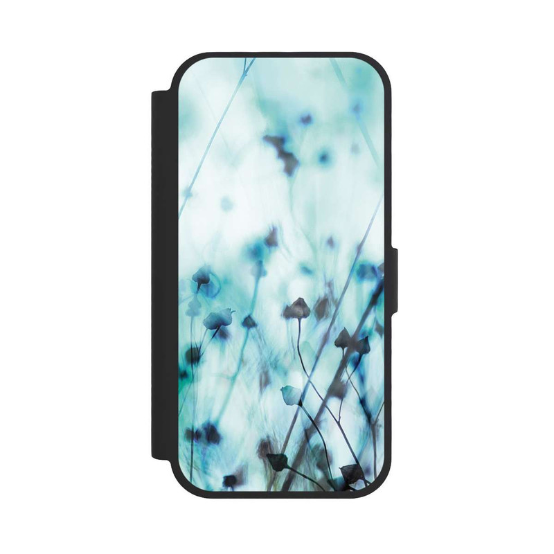 iPhone 17 NIVOflip Blue