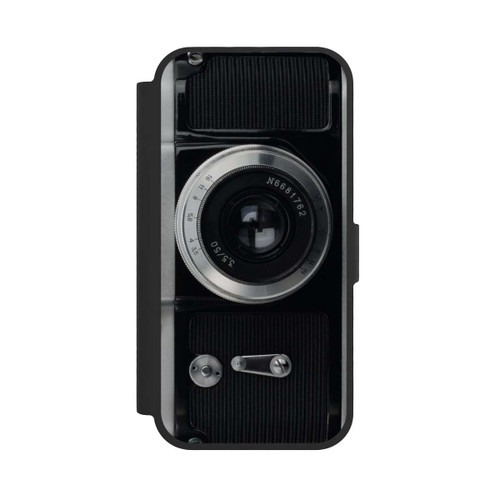  NIVOflip Instantané